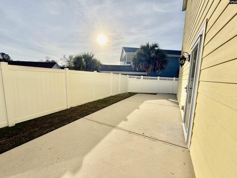 1965 24th Avenue N North Myrtle Beach SC 29582