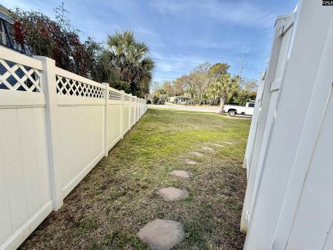 1965 24th Avenue N North Myrtle Beach SC 29582