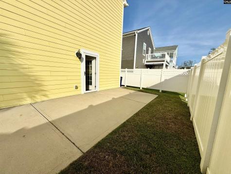 1965 24th Avenue N North Myrtle Beach SC 29582