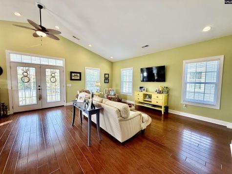 1965 24th Avenue N North Myrtle Beach SC 29582