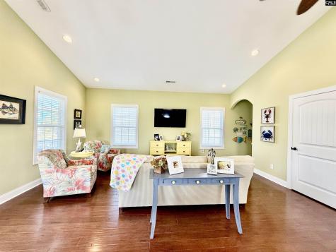 1965 24th Avenue N North Myrtle Beach SC 29582
