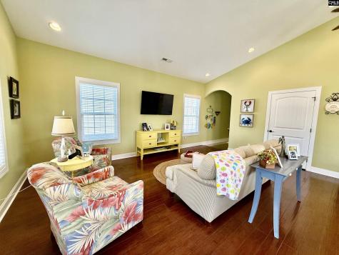 1965 24th Avenue N North Myrtle Beach SC 29582