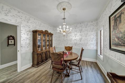 8 Southbury Lane Columbia SC 29209