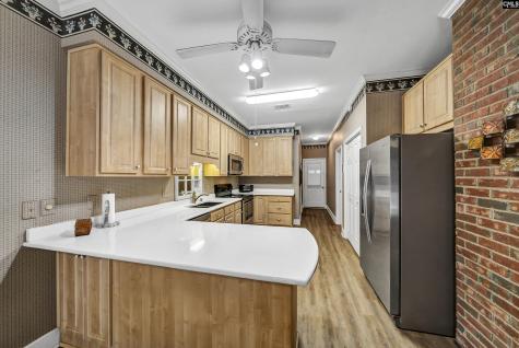 8 Southbury Lane Columbia SC 29209
