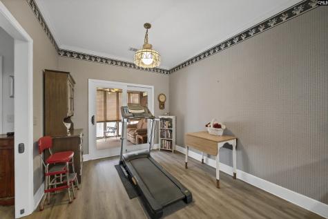8 Southbury Lane Columbia SC 29209