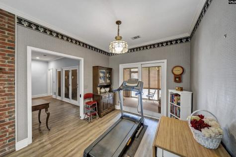 8 Southbury Lane Columbia SC 29209