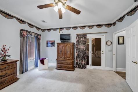 8 Southbury Lane Columbia SC 29209