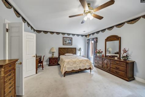 8 Southbury Lane Columbia SC 29209