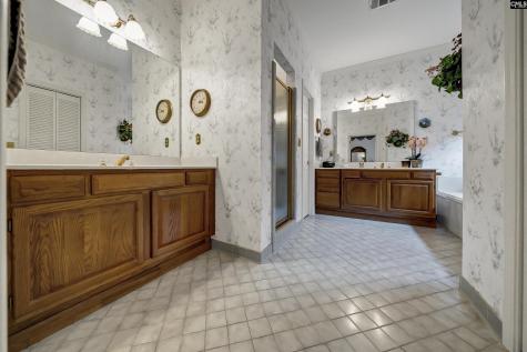 8 Southbury Lane Columbia SC 29209