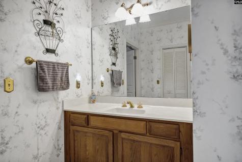 8 Southbury Lane Columbia SC 29209