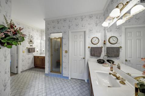 8 Southbury Lane Columbia SC 29209