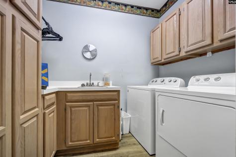 8 Southbury Lane Columbia SC 29209