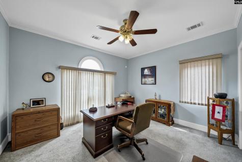 8 Southbury Lane Columbia SC 29209
