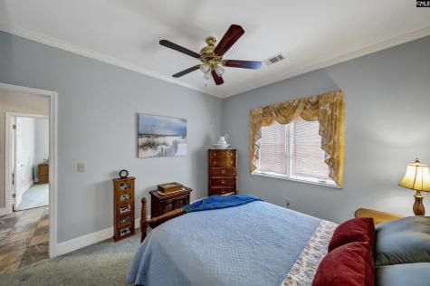 8 Southbury Lane Columbia SC 29209