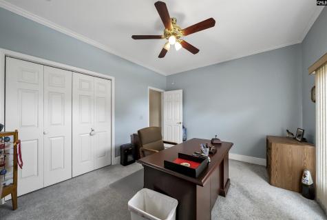 8 Southbury Lane Columbia SC 29209