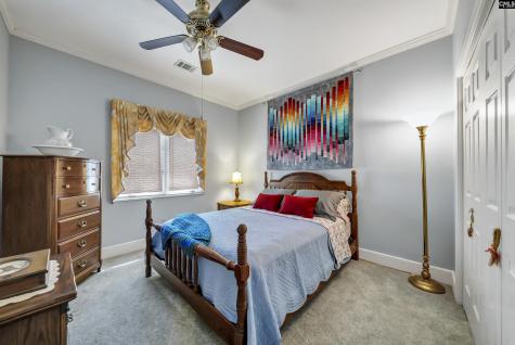 8 Southbury Lane Columbia SC 29209