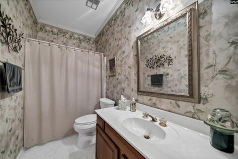 8 Southbury Lane Columbia SC 29209