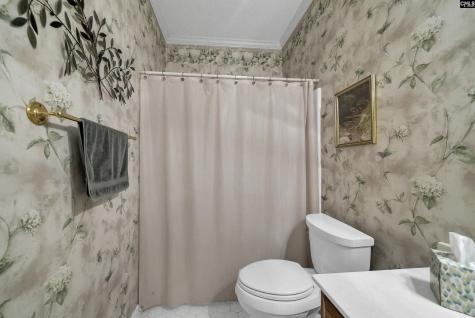 8 Southbury Lane Columbia SC 29209