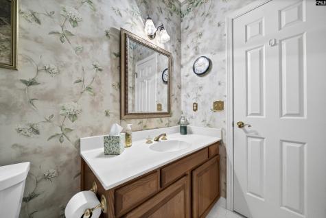 8 Southbury Lane Columbia SC 29209