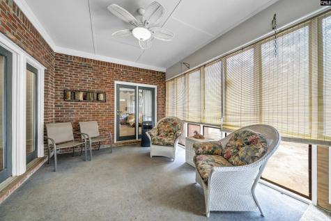 8 Southbury Lane Columbia SC 29209
