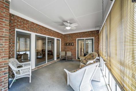 8 Southbury Lane Columbia SC 29209