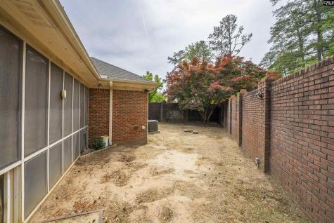 8 Southbury Lane Columbia SC 29209