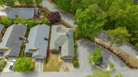 8 Southbury Lane Columbia SC 29209