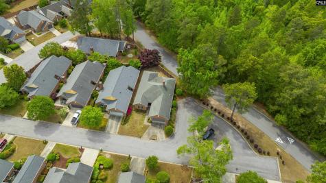 8 Southbury Lane Columbia SC 29209