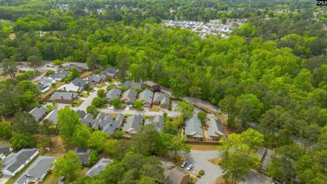 8 Southbury Lane Columbia SC 29209