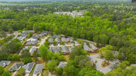 8 Southbury Lane Columbia SC 29209