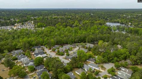 8 Southbury Lane Columbia SC 29209