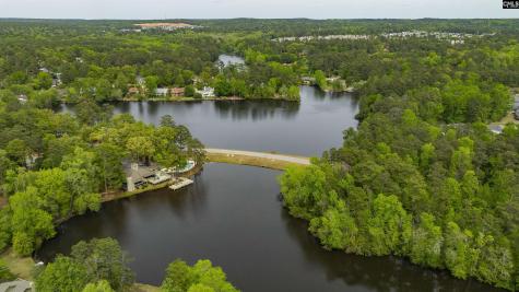 8 Southbury Lane Columbia SC 29209