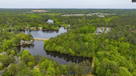 8 Southbury Lane Columbia SC 29209