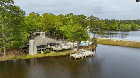 8 Southbury Lane Columbia SC 29209