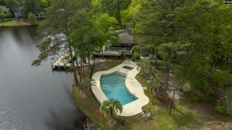 8 Southbury Lane Columbia SC 29209