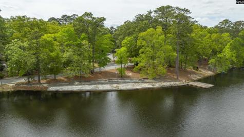 8 Southbury Lane Columbia SC 29209