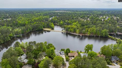 8 Southbury Lane Columbia SC 29209