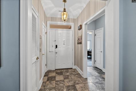 8 Southbury Lane Columbia SC 29209