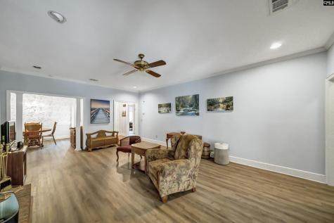 8 Southbury Lane Columbia SC 29209