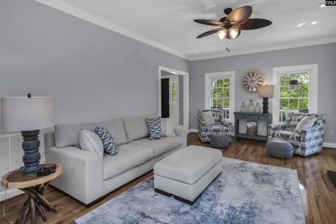 407 Bridgecreek Drive Columbia SC 29229