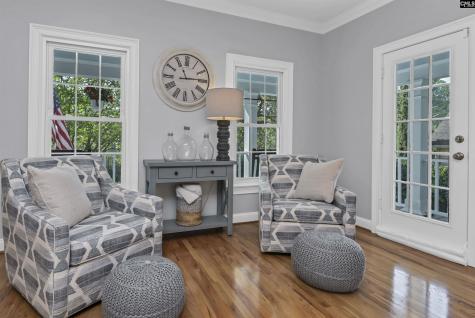 407 Bridgecreek Drive Columbia SC 29229