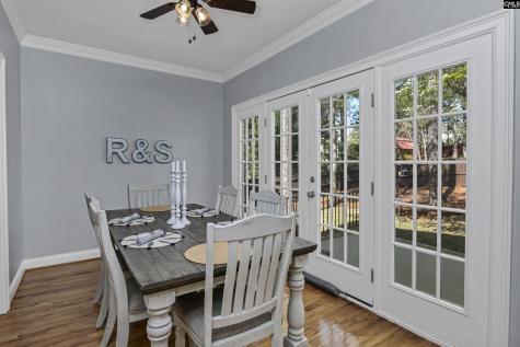 407 Bridgecreek Drive Columbia SC 29229