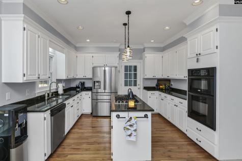 407 Bridgecreek Drive Columbia SC 29229
