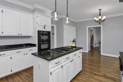 407 Bridgecreek Drive Columbia SC 29229