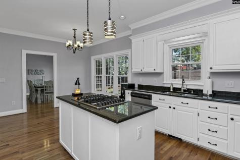 407 Bridgecreek Drive Columbia SC 29229