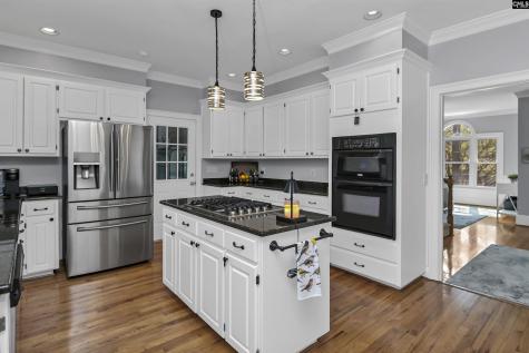 407 Bridgecreek Drive Columbia SC 29229