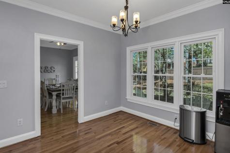 407 Bridgecreek Drive Columbia SC 29229