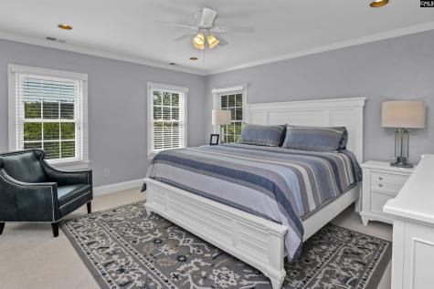 407 Bridgecreek Drive Columbia SC 29229