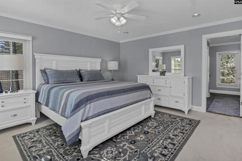 407 Bridgecreek Drive Columbia SC 29229
