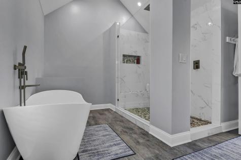 407 Bridgecreek Drive Columbia SC 29229